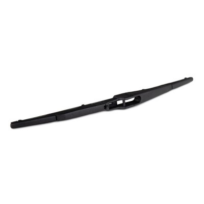 Pióro Wycieraczki RIDEX 298W0484 298W0484 - foto 4