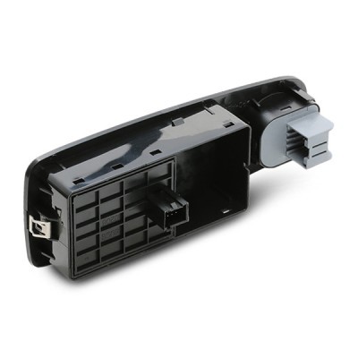 Przełącznik podnośnika szyby RIDEX 1761S0082 1761S0082 - foto 4