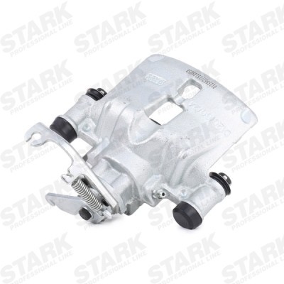 Zacisk Hamulcowy Stark SKBC-0461092 SKBC-0461092 - foto 4