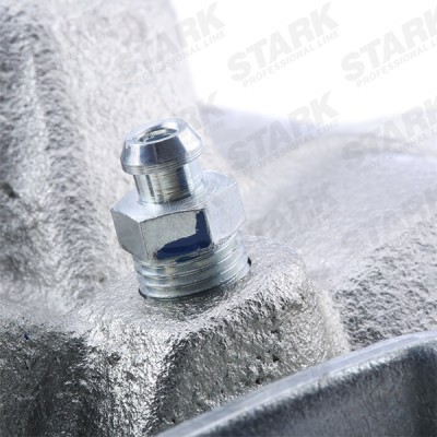 Zacisk Hamulcowy Stark SKBC-0460120 SKBC-0460120 - foto 6
