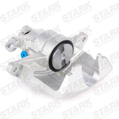 Zacisk Hamulcowy Stark SKBC-0460257 SKBC-0460257 - foto 5