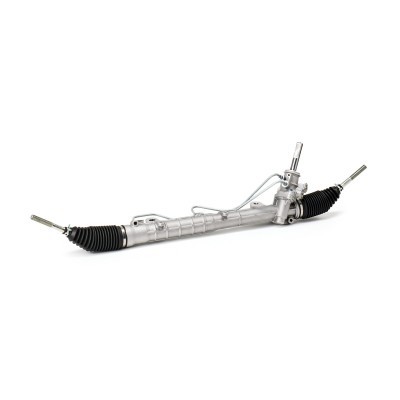 Przekładnia Kierownicza RIDEX 286S0778 286S0778 - foto 4