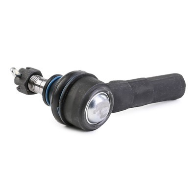Końcówka drążka kierowniczego RIDEX 914T0254 914T0254 - foto 4