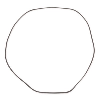 Pasek Klinowy Wielorowkowy RIDEX 305P0146P 305P0146P - foto 4