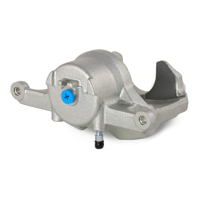 Zacisk Hamulcowy RIDEX 78B0154 78B0154 - foto 4