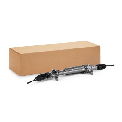 Przekładnia Kierownicza RIDEX 286S1297R 286S1297R - foto 2