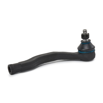 Końcówka drążka kierowniczego RIDEX 914T0024 914T0024 - foto 5