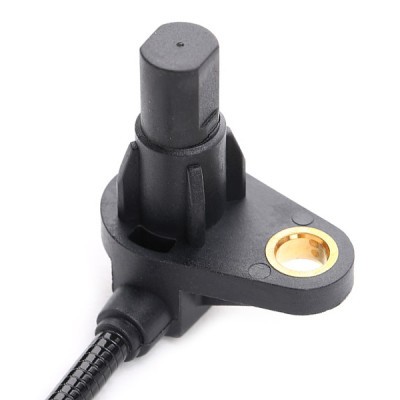 Czujnik ABS RIDEX 412W0587 412W0587 - foto 4