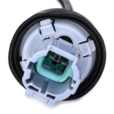 Czujnik ABS RIDEX 412W0462 412W0462 - foto 4