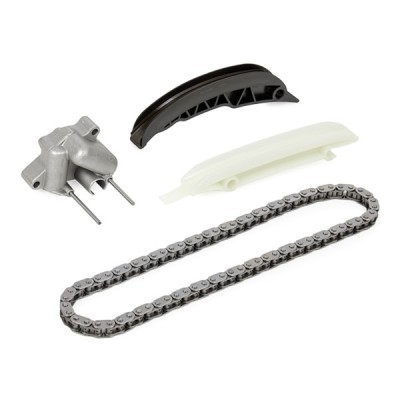 Zestaw łańcucha rozrządu RIDEX 1389T2516 1389T2516 - foto 3