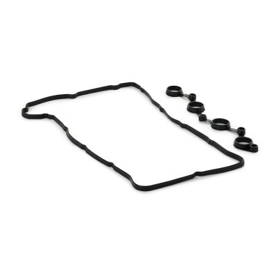 Zestaw łańcucha rozrządu RIDEX 1389T2449 1389T2449 - foto 7