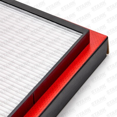 Filtr Kabinowy Stark SKIF-0170165 SKIF-0170165 - foto 6