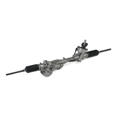 Przekładnia Kierownicza RIDEX 286S0127R 286S0127R - foto 4