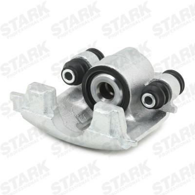 Zacisk Hamulcowy Stark SKBC-0461287 SKBC-0461287 - foto 3