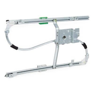 Podnośnik szyby RIDEX 1561W0852 1561W0852 - foto 3