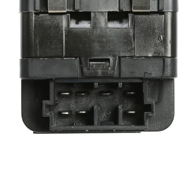 Przełącznik podnośnika szyby RIDEX 1761S0099 1761S0099 - foto 6