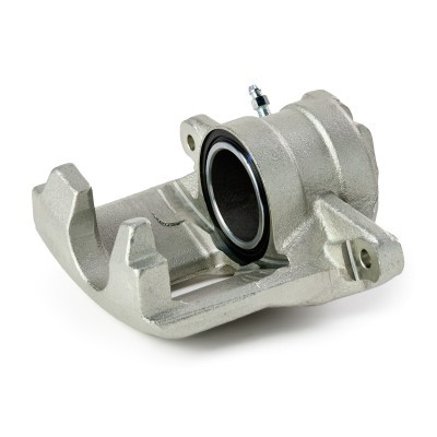 Zacisk Hamulcowy RIDEX 78B0410R 78B0410R - foto 3
