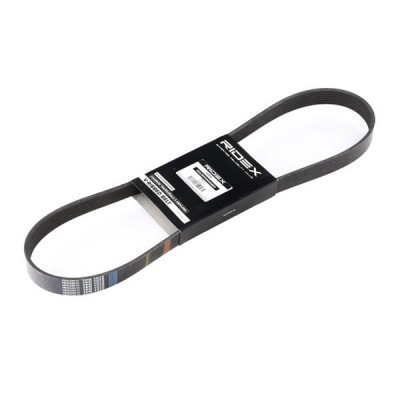 Pasek Klinowy Wielorowkowy RIDEX 305P0186 305P0186 - foto 3