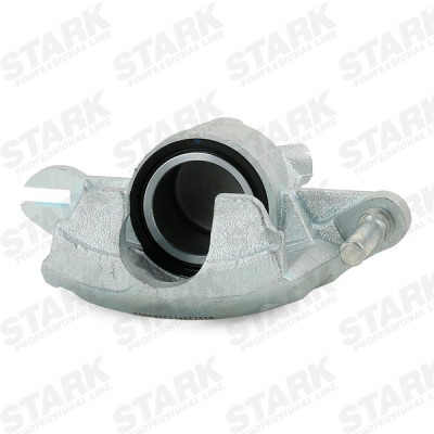 Zacisk Hamulcowy Stark SKBC-0460878 SKBC-0460878 - foto 3