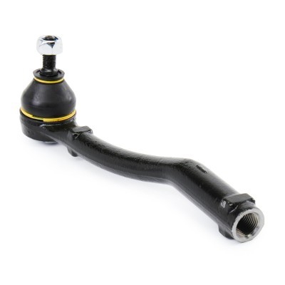 Końcówka drążka kierowniczego RIDEX 914T0295P 914T0295P - foto 4