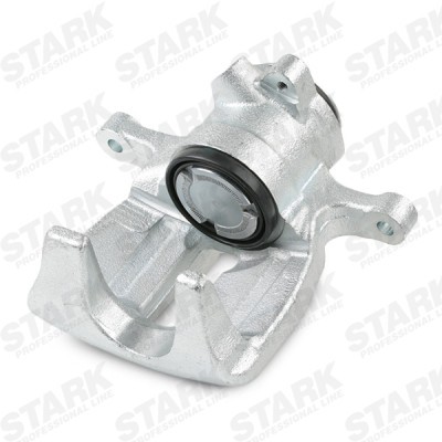 Zacisk Hamulcowy Stark SKBC-0461093 SKBC-0461093 - foto 3