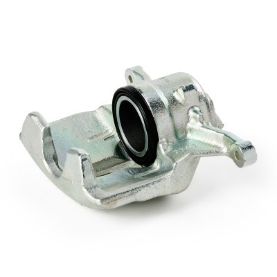 Zacisk Hamulcowy RIDEX 78B1331R 78B1331R - foto 3