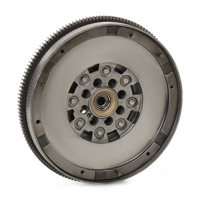 Koło zamachowe RIDEX 577F0189R 577F0189R - foto 4