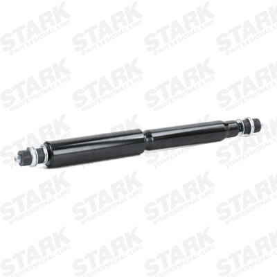 Amortyzator Stark SKSA-0131448 SKSA-0131448 - foto 3