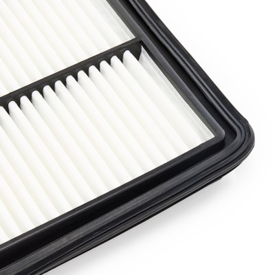 Filtr Powietrza RIDEX 8A0865 8A0865 - foto 10