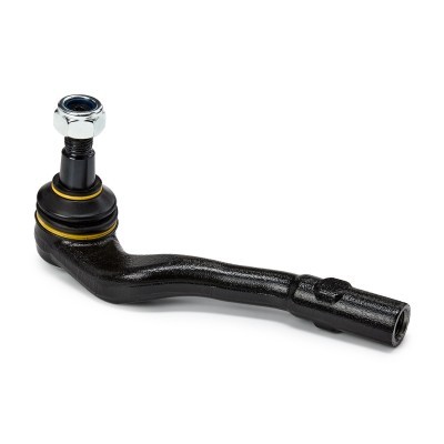 Końcówka drążka kierowniczego RIDEX 914T0271P 914T0271P - foto 3