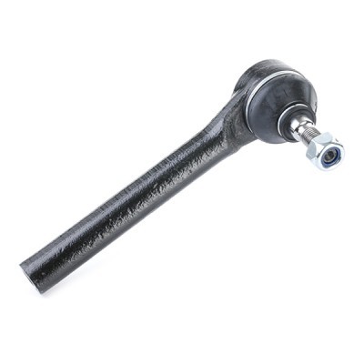 Końcówka drążka kierowniczego RIDEX 914T0620 914T0620 - foto 4