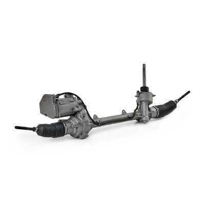 Przekładnia Kierownicza RIDEX 286S1061R 286S1061R - foto 4