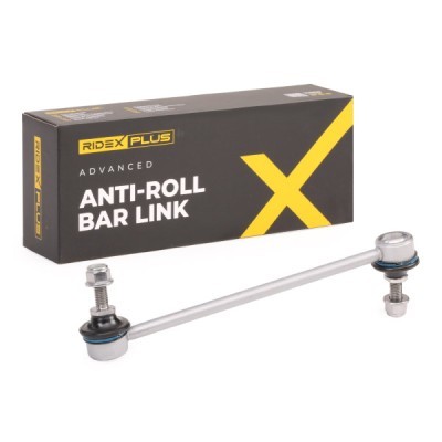 Łącznik Stabilizatora RIDEX 3229S0082P 3229S0082P - foto 3