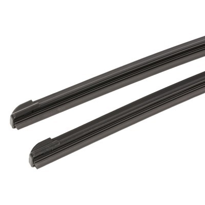 Pióro Wycieraczki RIDEX 298W0292 298W0292 - foto 4