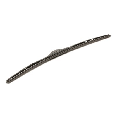 Pióro Wycieraczki RIDEX 298W16948 298W16948 - foto 3