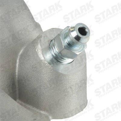 Zacisk Hamulcowy Stark SKBC-0460358 SKBC-0460358 - foto 5
