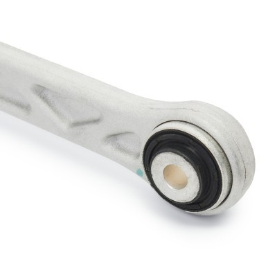 Wahacz RIDEX 273C2648 273C2648 - foto 6