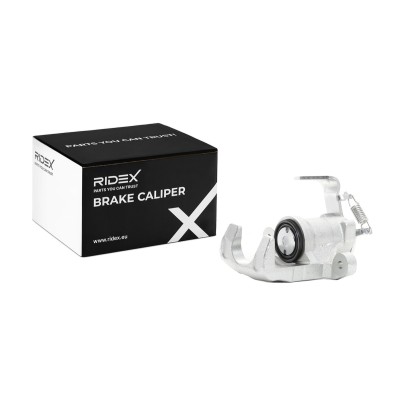 Zacisk Hamulcowy RIDEX 78B0857 78B0857 - foto 6