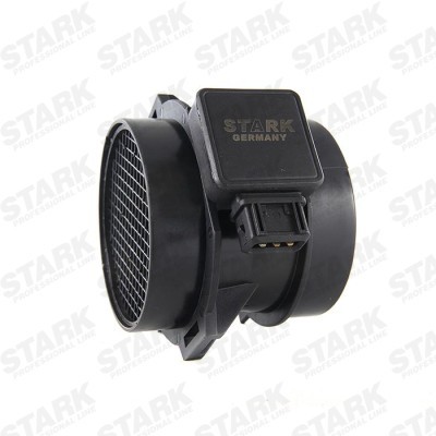 Przepływomierz Stark SKAS-0150085 SKAS-0150085 - foto 3