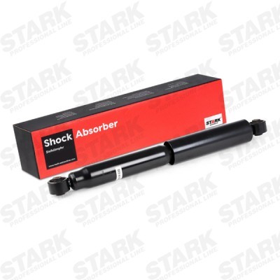 Amortyzator Stark SKSA-0131915 SKSA-0131915 - foto 2