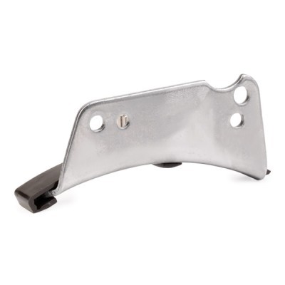 Zestaw łańcucha rozrządu RIDEX 1389T0189 1389T0189 - foto 5