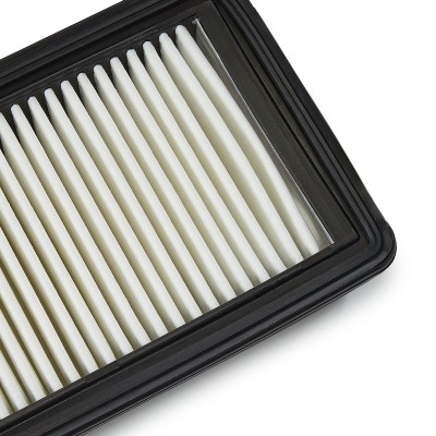 Filtr Powietrza RIDEX 8A0320P 8A0320P - foto 5