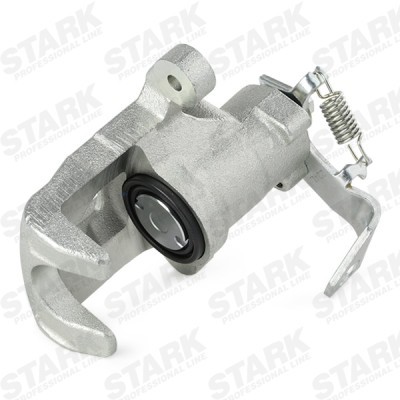 Zacisk Hamulcowy Stark SKBC-0460850 SKBC-0460850 - foto 4