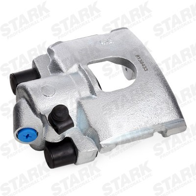 Zacisk Hamulcowy Stark SKBC-0460453 SKBC-0460453 - foto 4