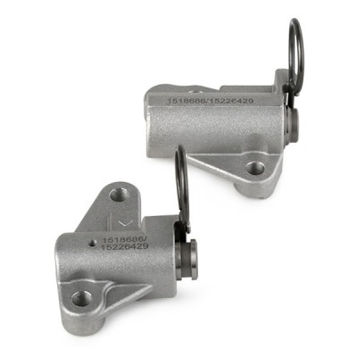 Zestaw łańcucha rozrządu RIDEX 1389T0081 1389T0081 - foto 7