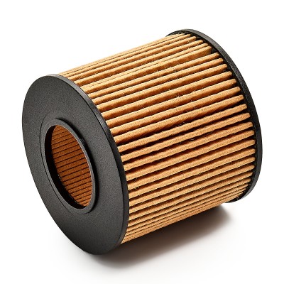 Filtr Oleju RIDEX 7O0146 7O0146 - foto 9