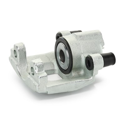 Zacisk Hamulcowy RIDEX 78B0267 78B0267 - foto 5