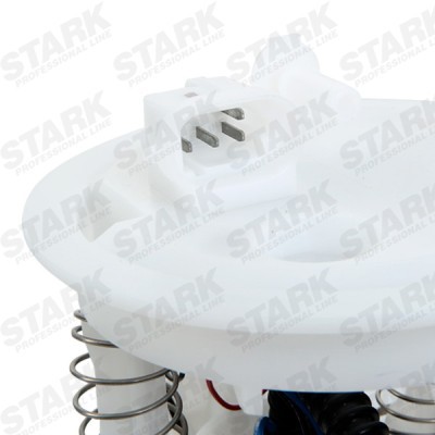 Moduł paliwowy Stark SKFU-0410367 SKFU-0410367 - foto 6
