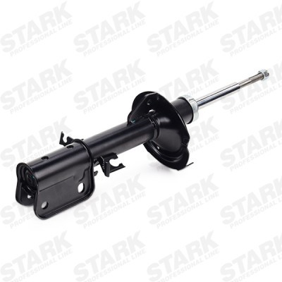 Amortyzator Stark SKSA-0130853 SKSA-0130853 - foto 5