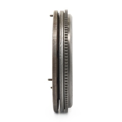 Koło zamachowe RIDEX 577F0487R 577F0487R - foto 5